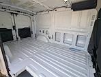 2025 Ford Transit 250 Low Roof AWD Empty Cargo Van for sale #SKB13281 - photo 31