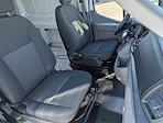 2025 Ford Transit 250 Low Roof AWD Empty Cargo Van for sale #SKB13281 - photo 32