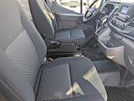 2025 Ford Transit 250 Low Roof AWD Empty Cargo Van for sale #SKB13281 - photo 33
