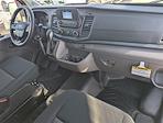 2025 Ford Transit 250 Low Roof AWD Empty Cargo Van for sale #SKB13281 - photo 34