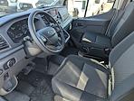 2025 Ford Transit 250 Low Roof AWD Empty Cargo Van for sale #SKB13281 - photo 35