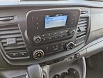 2025 Ford Transit 250 Low Roof AWD Empty Cargo Van for sale #SKB13281 - photo 41