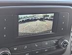 2025 Ford Transit 250 Low Roof AWD Empty Cargo Van for sale #SKB13281 - photo 42