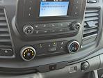 2025 Ford Transit 250 Low Roof AWD Empty Cargo Van for sale #SKB13281 - photo 44