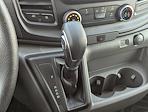 2025 Ford Transit 250 Low Roof AWD Empty Cargo Van for sale #SKB13281 - photo 46