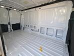 2025 Ford Transit 250 Medium Roof RWD Empty Cargo Van for sale #SKB20758 - photo 33