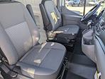 2025 Ford Transit 250 Medium Roof RWD Empty Cargo Van for sale #SKB20758 - photo 34