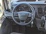 2025 Ford Transit 250 Medium Roof RWD Empty Cargo Van for sale #SKB20758 - photo 38