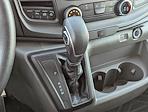 2025 Ford Transit 250 Medium Roof RWD Empty Cargo Van for sale #SKB20758 - photo 48