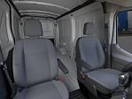 2025 Ford Transit 250 Medium Roof RWD Empty Cargo Van for sale #SKB20813 - photo 11