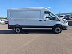 2025 Ford Transit 250 Medium Roof RWD Empty Cargo Van for sale #SKB20813 - photo 29