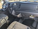 2025 Ford Transit 250 Medium Roof RWD Empty Cargo Van for sale #SKB20813 - photo 36