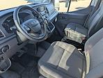2025 Ford Transit 250 Medium Roof RWD Empty Cargo Van for sale #SKB20813 - photo 41