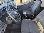 2025 Ford Transit 250 Medium Roof RWD Empty Cargo Van for sale #SKB20813 - photo 42