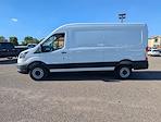 2025 Ford Transit 250 Medium Roof RWD Empty Cargo Van for sale #SKB21851 - photo 24