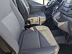 2025 Ford Transit 250 Medium Roof RWD Empty Cargo Van for sale #SKB21851 - photo 35
