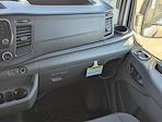2025 Ford Transit 250 Medium Roof RWD Empty Cargo Van for sale #SKB21851 - photo 40