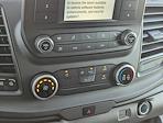 2025 Ford Transit 250 Medium Roof RWD Empty Cargo Van for sale #SKB21851 - photo 47