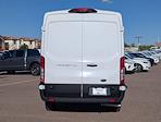 2025 Ford Transit 250 Medium Roof RWD Empty Cargo Van for sale #SKB22329 - photo 26