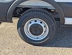 2025 Ford Transit 250 Medium Roof RWD Empty Cargo Van for sale #SKB22329 - photo 32