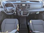 2025 Ford Transit 250 Medium Roof RWD Empty Cargo Van for sale #SKB22329 - photo 37