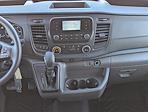 2025 Ford Transit 250 Medium Roof RWD Empty Cargo Van for sale #SKB22329 - photo 39