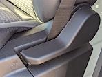 2025 Ford Transit 250 Medium Roof RWD Empty Cargo Van for sale #SKB22329 - photo 43