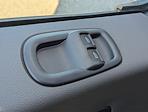 2025 Ford Transit 250 Medium Roof RWD Empty Cargo Van for sale #SKB22329 - photo 44