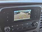 2025 Ford Transit 250 Medium Roof RWD Empty Cargo Van for sale #SKB22329 - photo 46