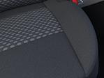 New 2025 Ford Transit 350 HD High Roof Empty Cargo Van for sale #SKB23369 - photo 16