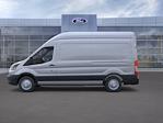 New 2025 Ford Transit 350 HD High Roof Empty Cargo Van for sale #SKB23369 - photo 26