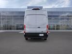New 2025 Ford Transit 350 HD High Roof Empty Cargo Van for sale #SKB23369 - photo 28