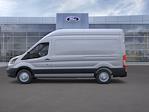 New 2025 Ford Transit 350 HD High Roof Empty Cargo Van for sale #SKB23369 - photo 5