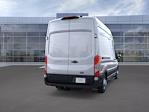 New 2025 Ford Transit 350 HD High Roof Empty Cargo Van for sale #SKB23369 - photo 31
