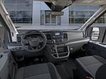 New 2025 Ford Transit 350 HD High Roof Empty Cargo Van for sale #SKB23369 - photo 32