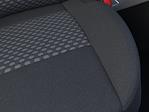 New 2025 Ford Transit 350 HD High Roof Empty Cargo Van for sale #SKB23369 - photo 39