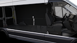New 2025 Ford Transit 350 HD High Roof Empty Cargo Van for sale #SKB23369 - photo 27