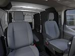 New 2025 Ford Transit 150 Low Roof Empty Cargo Van for sale #SKB23890 - photo 12