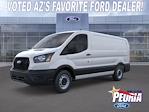 2025 Ford Transit 150 Low Roof RWD Empty Cargo Van for sale #SKB23890 - photo 8