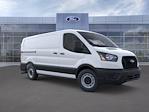 New 2025 Ford Transit 150 Low Roof Empty Cargo Van for sale #SKB23890 - photo 9