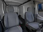 2025 Ford Transit 250 Medium Roof RWD Empty Cargo Van for sale #SKB29811 - photo 11