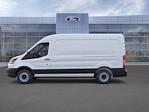 2025 Ford Transit 250 Medium Roof RWD Empty Cargo Van for sale #SKB30198 - photo 23