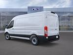 2025 Ford Transit 250 Medium Roof RWD Empty Cargo Van for sale #SKB30198 - photo 25