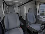 2025 Ford Transit 250 Medium Roof RWD Empty Cargo Van for sale #SKB30198 - photo 32