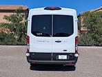 2025 Ford Transit 350 Medium Roof RWD Passenger Van for sale #SKB30646 - photo 26