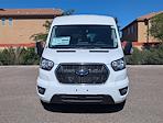2025 Ford Transit 350 Medium Roof RWD Passenger Van for sale #SKB30646 - photo 31