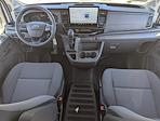 2025 Ford Transit 350 Medium Roof RWD Passenger Van for sale #SKB30646 - photo 37