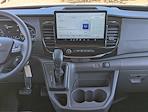 2025 Ford Transit 350 Medium Roof RWD Passenger Van for sale #SKB30646 - photo 39