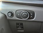 2025 Ford Transit 350 Medium Roof RWD Passenger Van for sale #SKB30646 - photo 45