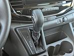 2025 Ford Transit 350 Medium Roof RWD Passenger Van for sale #SKB30646 - photo 48